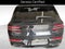 2024 Genesis GV80 3.5T Prestige CERTIFIED