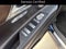 2023 Genesis GV80 3.5T CERTIFIED