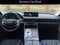 2023 Genesis GV80 3.5T CERTIFIED