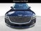 2023 Genesis GV80 3.5T CERTIFIED