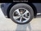 2023 Genesis GV80 3.5T CERTIFIED