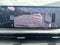 2026 Genesis GV80 3.5T Prestige Black