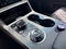 2026 Genesis GV80 3.5T Prestige Black
