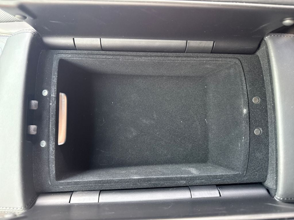 2026 Genesis GV80 3.5T Prestige Black