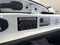 2026 Genesis GV80 3.5T Prestige Black