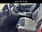 2024 Genesis GV80 3.5T Prestige Signature