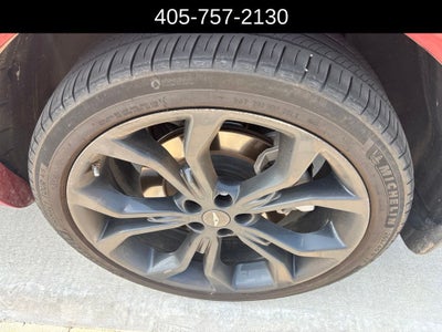 2024 Genesis GV80 3.5T Prestige Signature