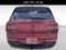 2024 Genesis GV80 3.5T Prestige Signature