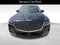 2024 Genesis GV80 3.5T Prestige
