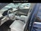 2024 Genesis GV80 3.5T Prestige