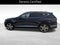 2024 Genesis GV80 3.5T Prestige