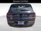 2024 Genesis GV80 3.5T Prestige