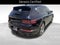 2024 Genesis GV80 3.5T Prestige