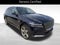 2024 Genesis GV80 3.5T Prestige