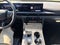 2026 Genesis GV80 3.5T Prestige Black