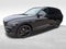 2027 Genesis GV80 3.5T Prestige Black