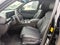 2027 Genesis GV80 3.5T Prestige Black