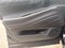 2027 Genesis GV80 3.5T Prestige Black