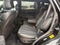 2027 Genesis GV80 3.5T Prestige Black