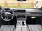 2027 Genesis GV80 3.5T Prestige Black
