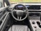 2027 Genesis GV80 3.5T Prestige Black