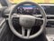 2027 Genesis GV80 3.5T Prestige Black