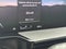 2027 Genesis GV80 3.5T Prestige Black