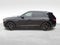 2027 Genesis GV80 3.5T Prestige Black