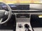 2027 Genesis GV80 3.5T Prestige Black