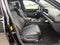 2027 Genesis GV80 3.5T Prestige Black