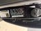 2027 Genesis GV80 3.5T Prestige Black