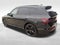 2027 Genesis GV80 3.5T Prestige Black