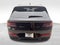 2027 Genesis GV80 3.5T Prestige Black