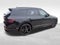 2027 Genesis GV80 3.5T Prestige Black