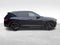 2027 Genesis GV80 3.5T Prestige Black