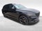 2027 Genesis GV80 3.5T Prestige Black