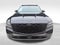 2027 Genesis GV80 3.5T Prestige Black