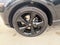 2027 Genesis GV80 3.5T Prestige Black