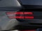 2027 Genesis GV80 3.5T Prestige Black
