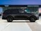 2027 Genesis GV80 3.5T Prestige Black