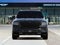 2027 Genesis GV80 3.5T Prestige Black