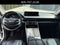 2021 Genesis GV80 3.5T Advanced