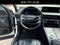 2021 Genesis GV80 3.5T Advanced