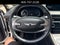 2021 Genesis GV80 3.5T Advanced