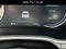 2021 Genesis GV80 3.5T Advanced