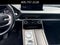 2021 Genesis GV80 3.5T Advanced