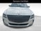 2021 Genesis GV80 3.5T Advanced CERTIFIED
