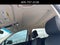 2021 Genesis GV80 3.5T Advanced