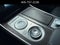2021 Genesis GV80 3.5T Advanced