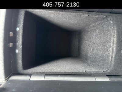 2021 Genesis GV80 3.5T Advanced